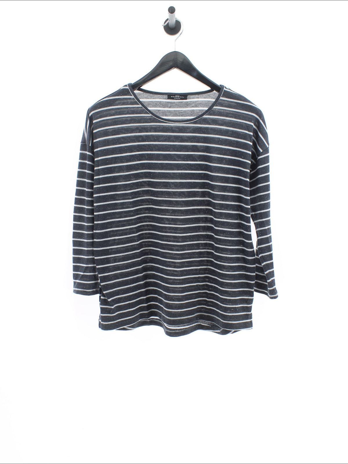 Sweter GINA BENOTTI Rozmiar: M