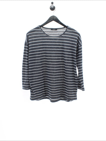 Sweter GINA BENOTTI Rozmiar: M