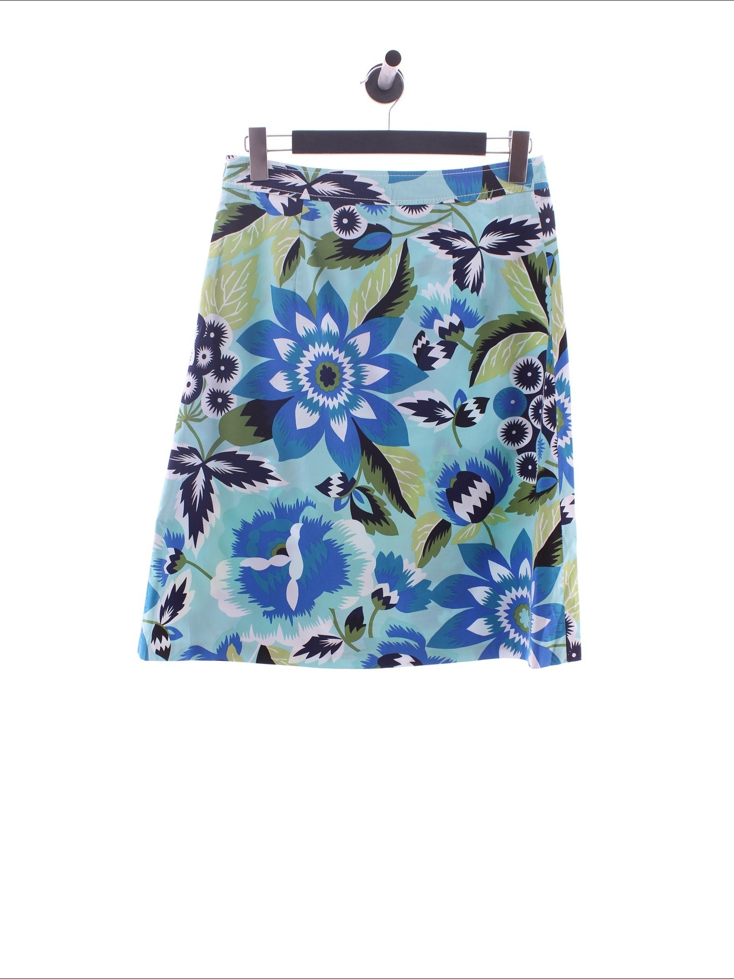 ab58b688e9cbb9ebc459c14b509e73fb