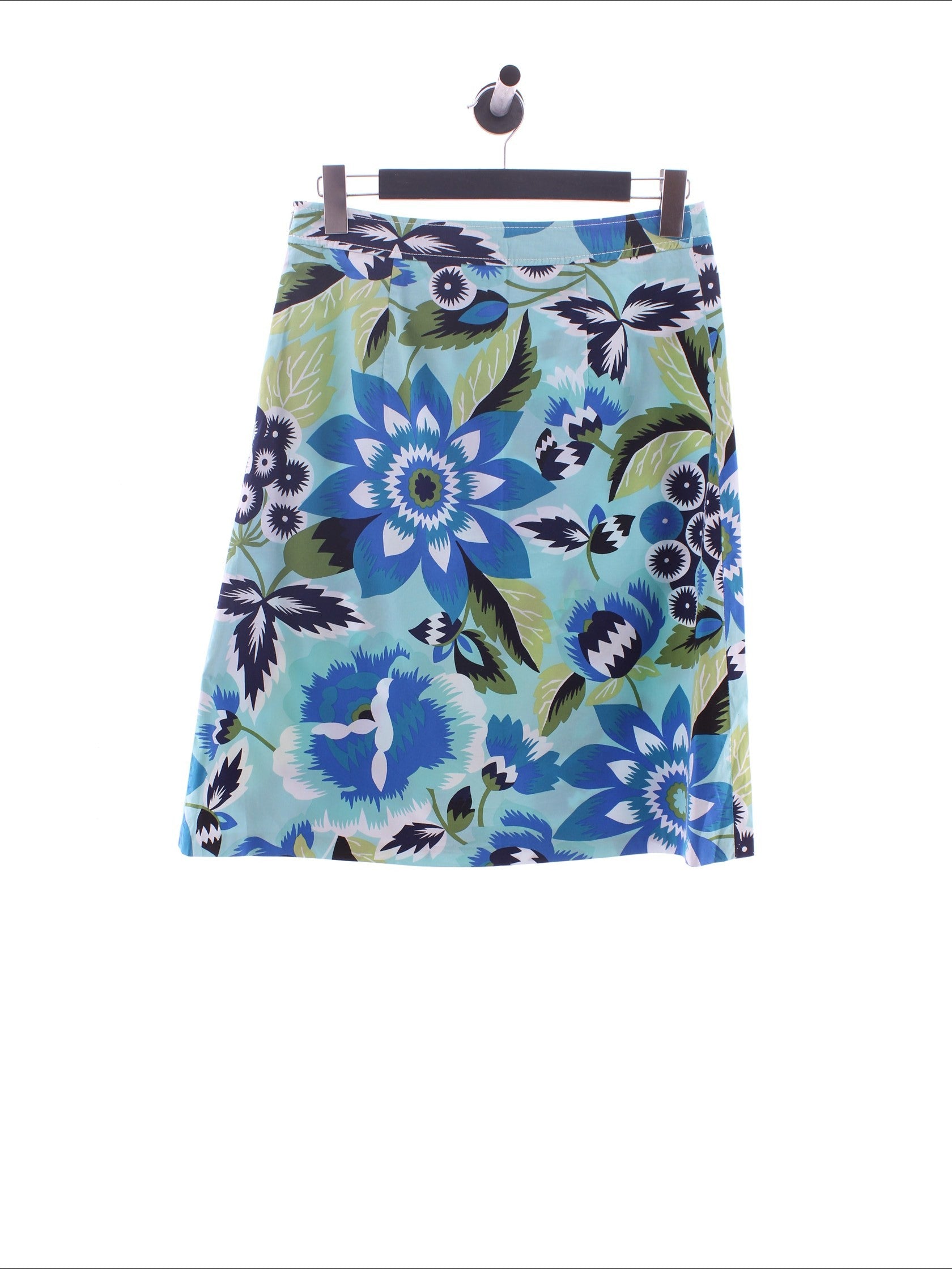 ab58b688e9cbb9ebc459c14b509e73fb