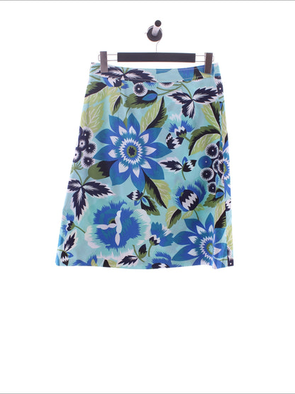 ab58b688e9cbb9ebc459c14b509e73fb