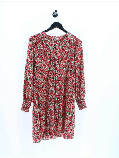 a7eb78d8463ffadeaff5b1c766aaaa43