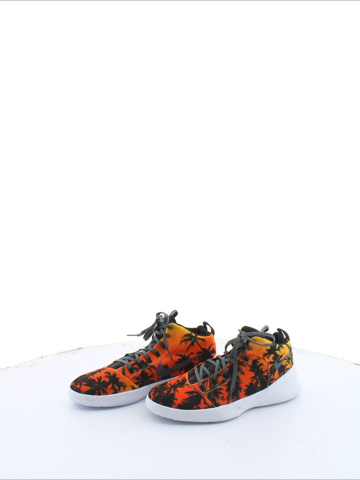 Buty Nike Rozmiar: 42