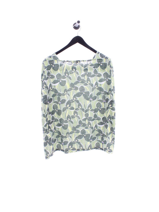 479607ca9a5cef72a47b94372bc7de2f