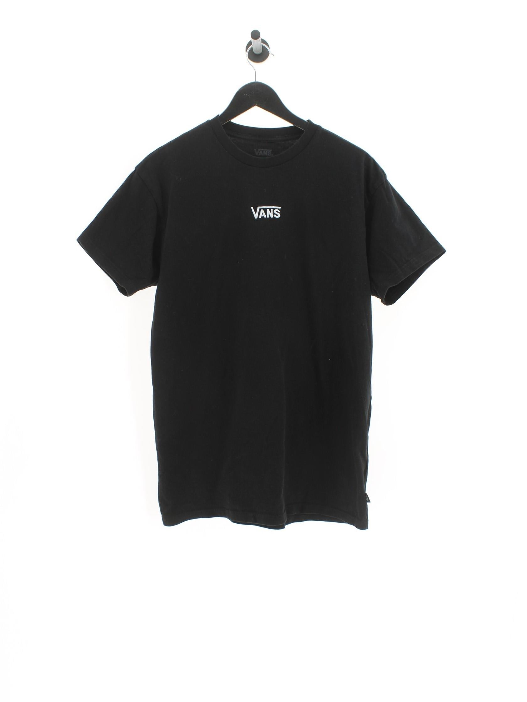 eb8182001e91e380f60e183b4d2d7612