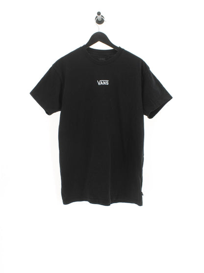 eb8182001e91e380f60e183b4d2d7612