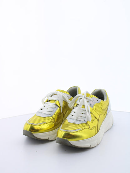 311c72555b86ddb8749a11bc4bd652b0