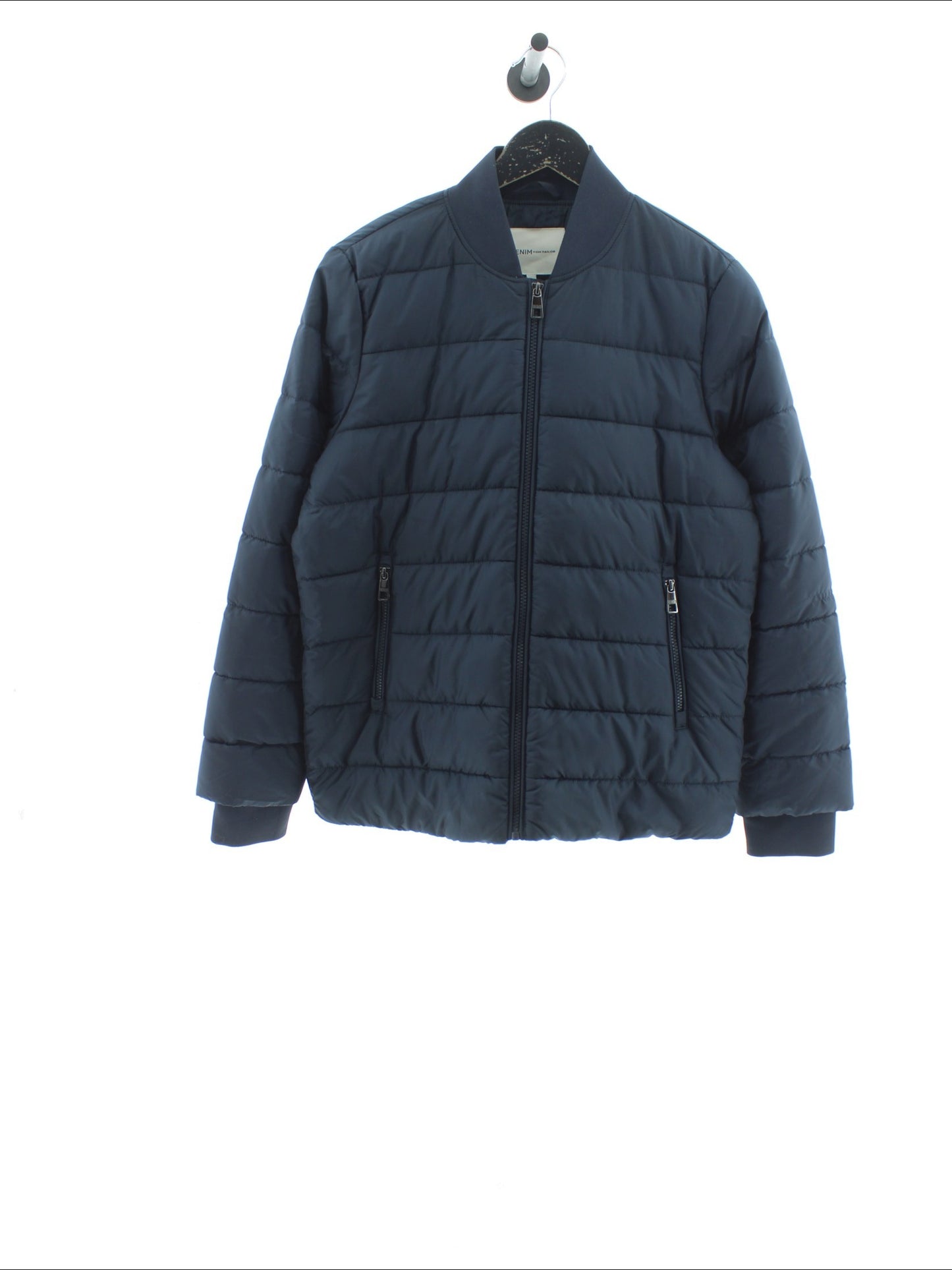 843574cf5b4a5c508c245252436f4dba