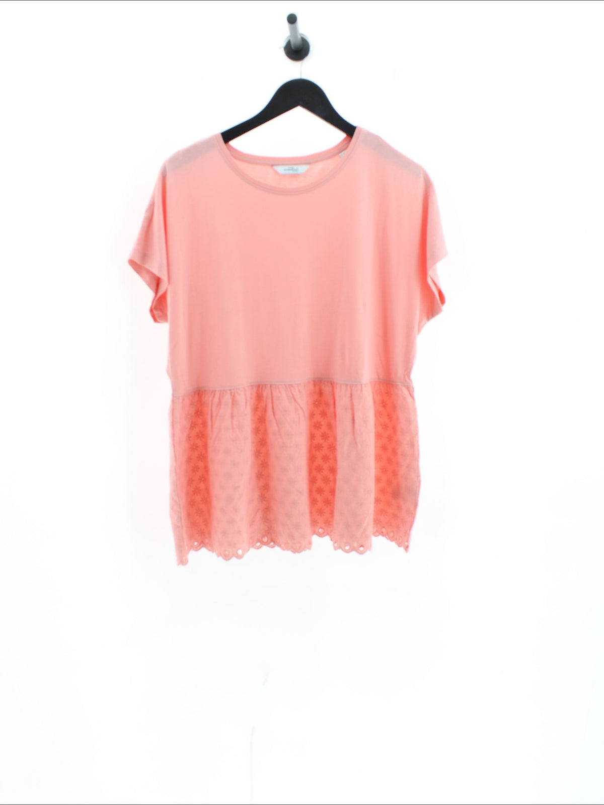 Bluza Tchibo Rozmiar: 40