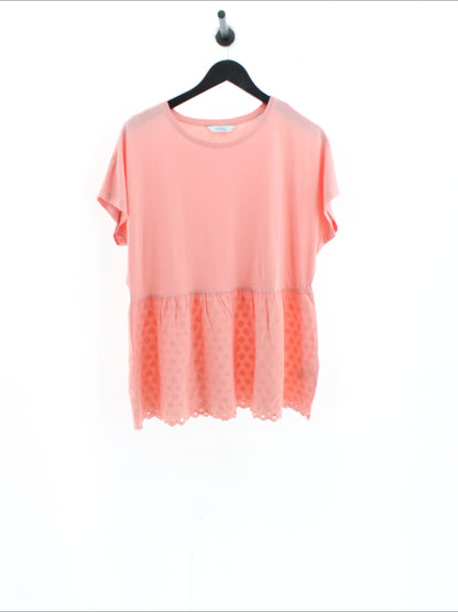 Bluza Tchibo Rozmiar: 40