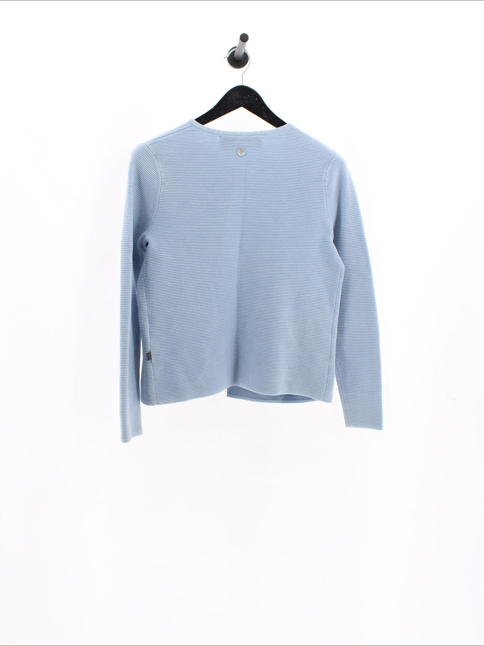 68e611ed9d4d5a36b47200d6a5a34de9