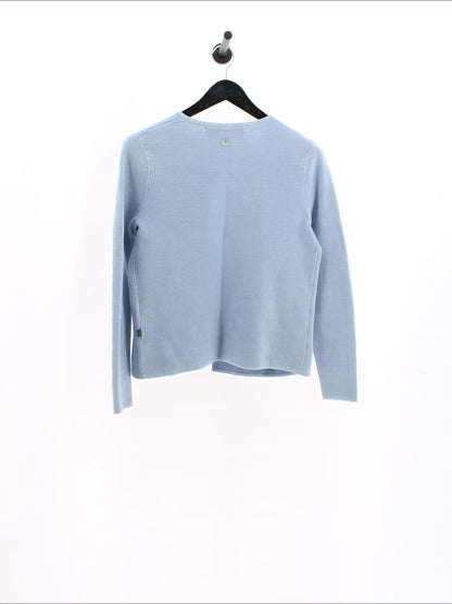 68e611ed9d4d5a36b47200d6a5a34de9