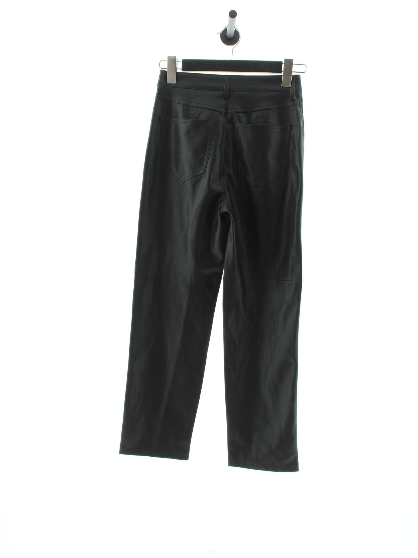 1949cc442b34d921148a0bf810e9aca8