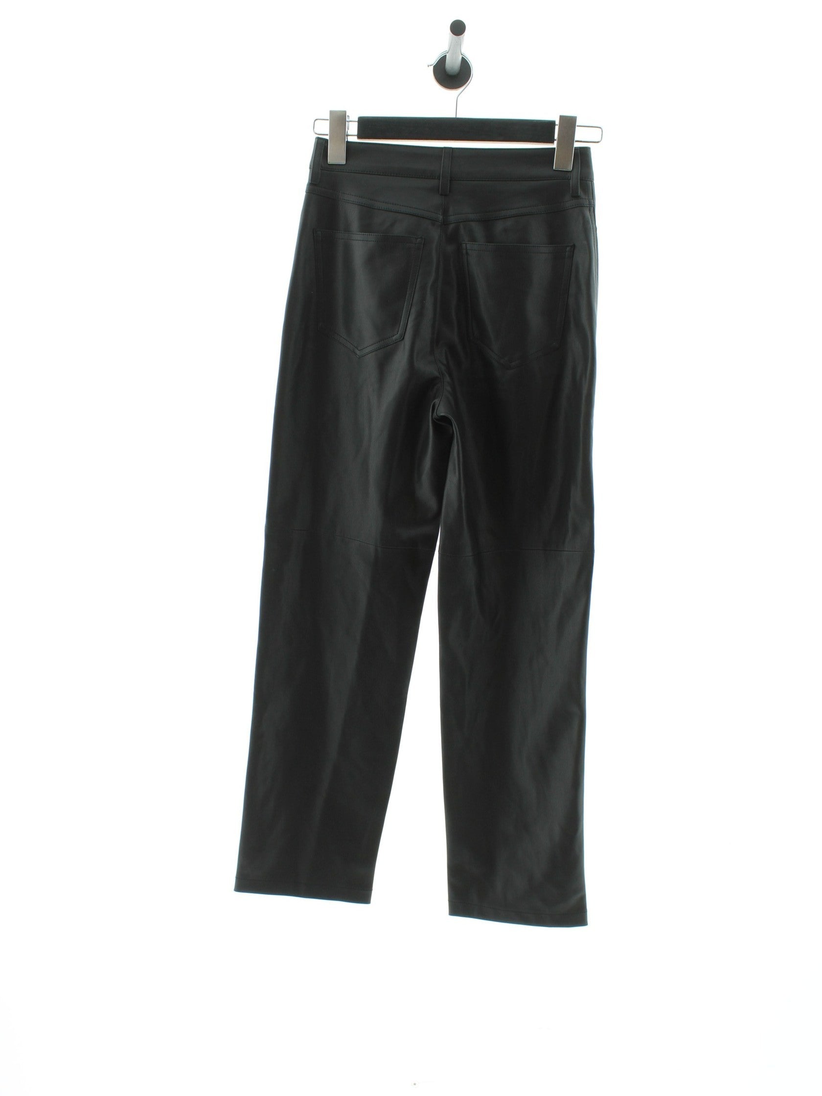 1949cc442b34d921148a0bf810e9aca8