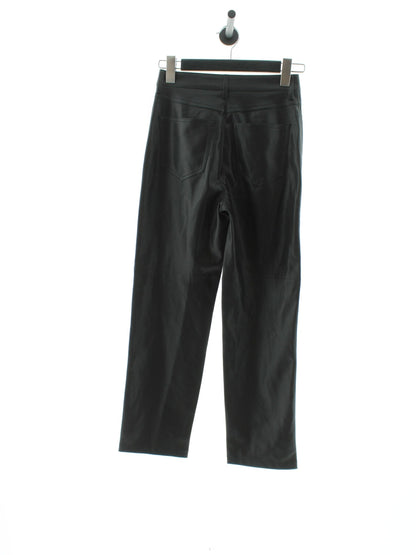 1949cc442b34d921148a0bf810e9aca8