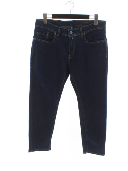Spodnie jeans Pierre Cardin Rozmiar: S/M