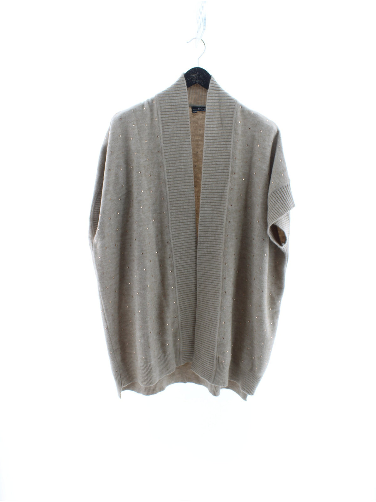 Sweter Norah Rozmiar: 44