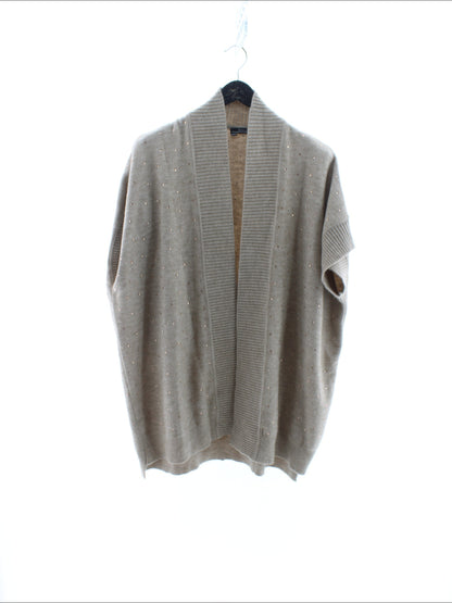 Sweter Norah Rozmiar: 44