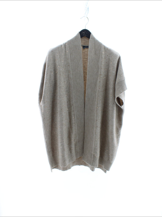 Sweter Norah Rozmiar: 44