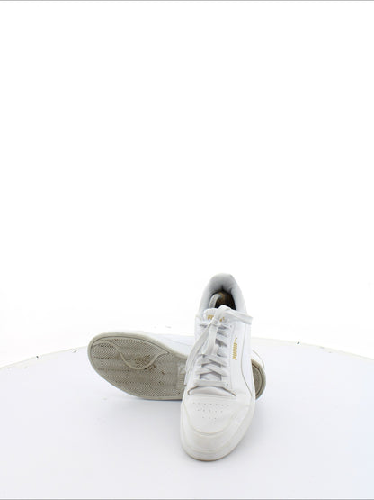 Trampki Puma Rozmiar: 42,5