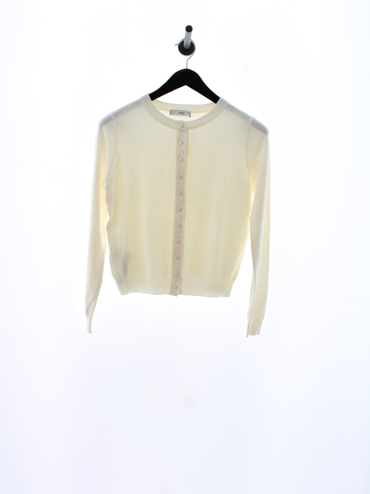 6fc9605b42073e4e40a49cd8863eebfa