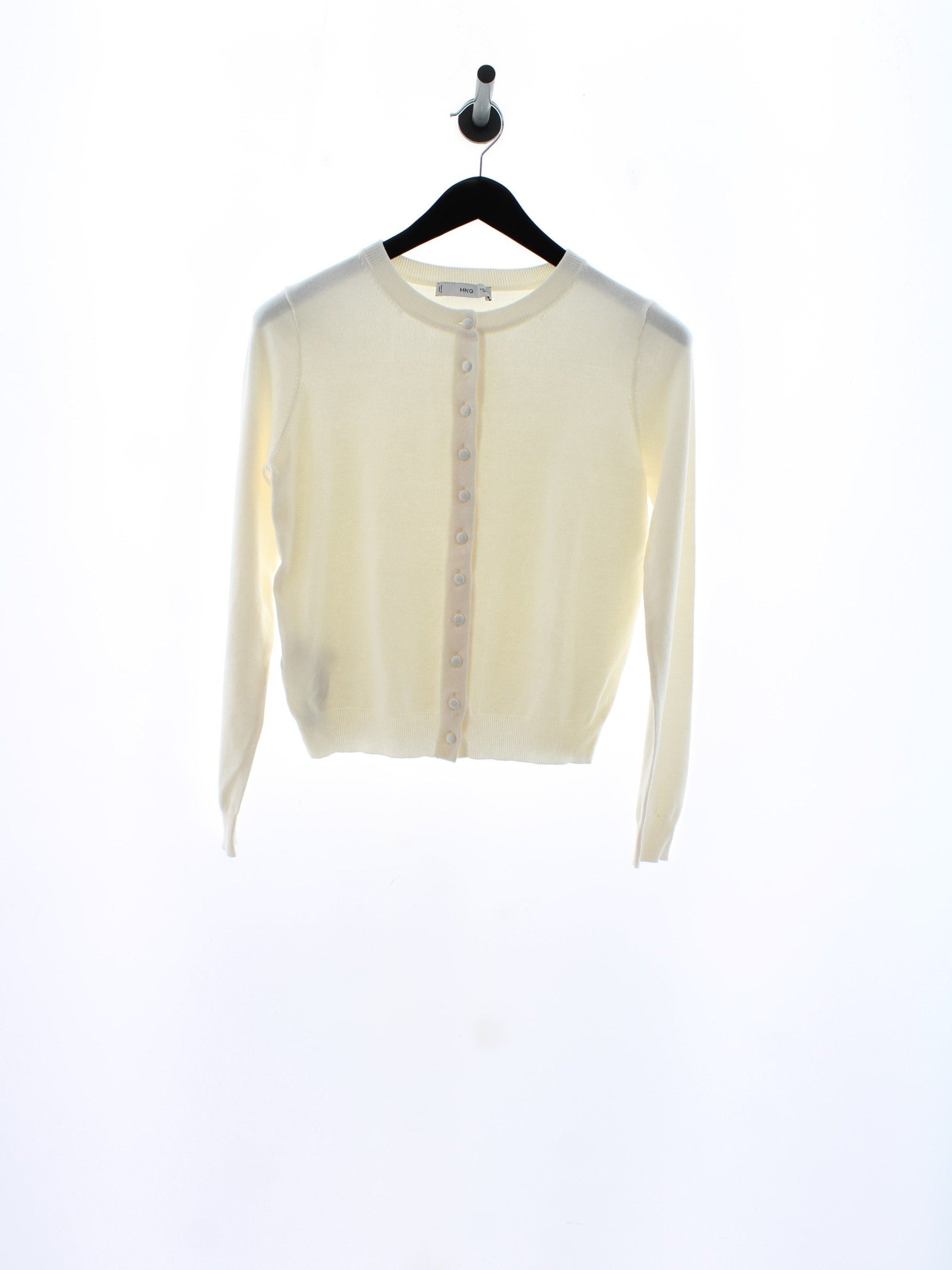 6fc9605b42073e4e40a49cd8863eebfa