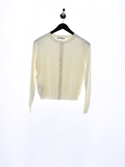 6fc9605b42073e4e40a49cd8863eebfa