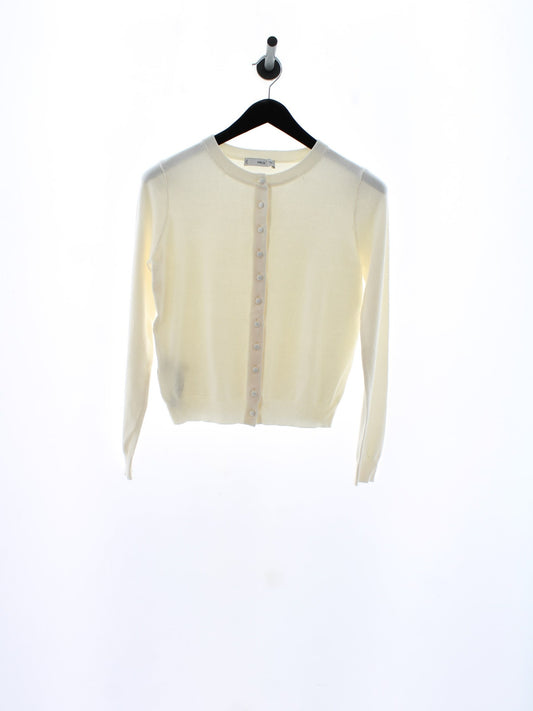 6fc9605b42073e4e40a49cd8863eebfa