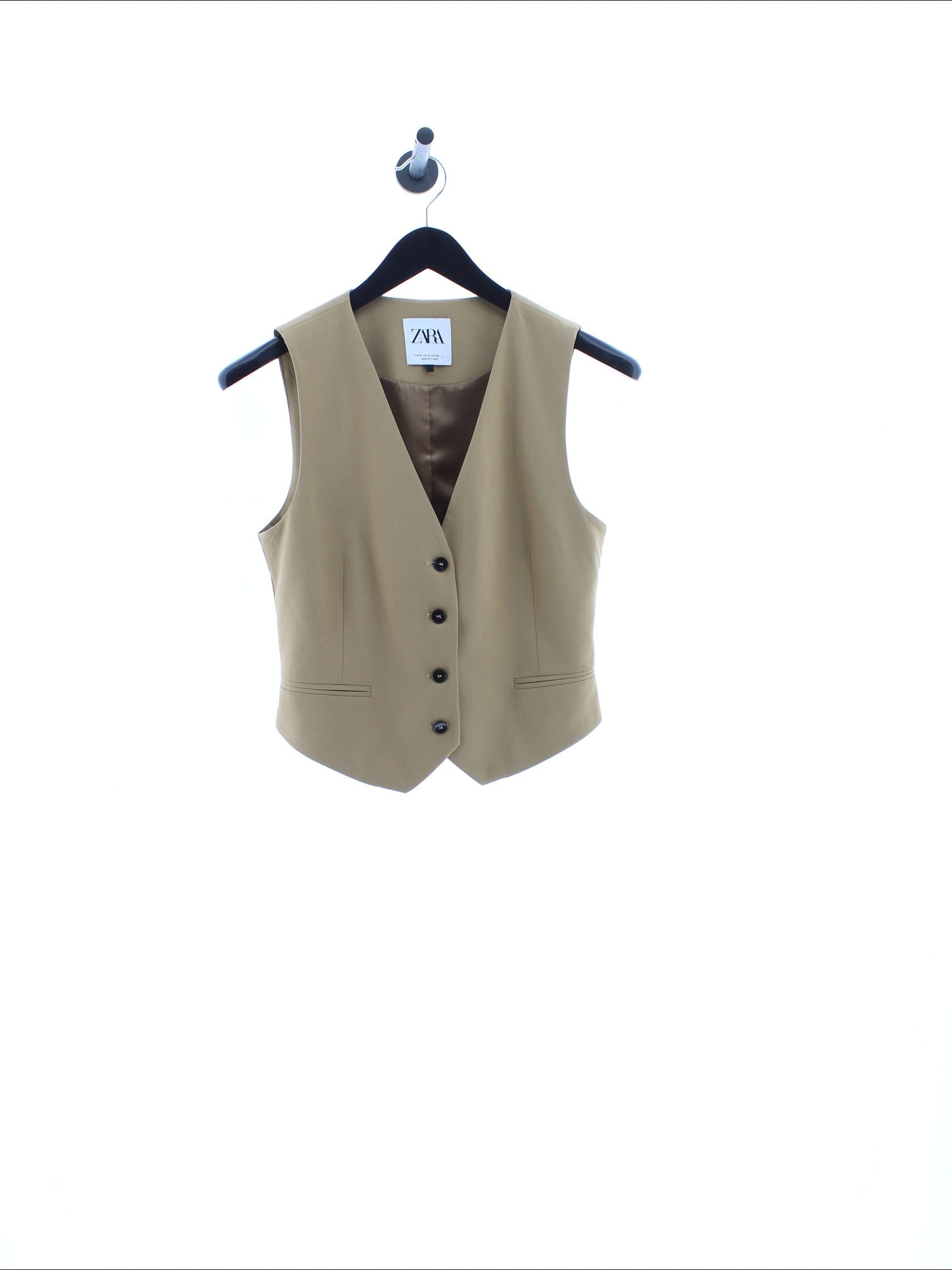 54dc6b57a512b6d6ef9f1645fee4be3b