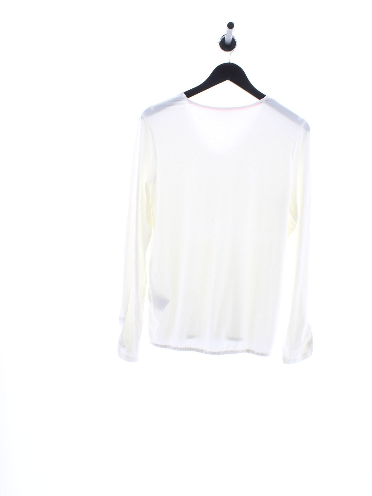 Bluzka Street One Rozmiar: 40
