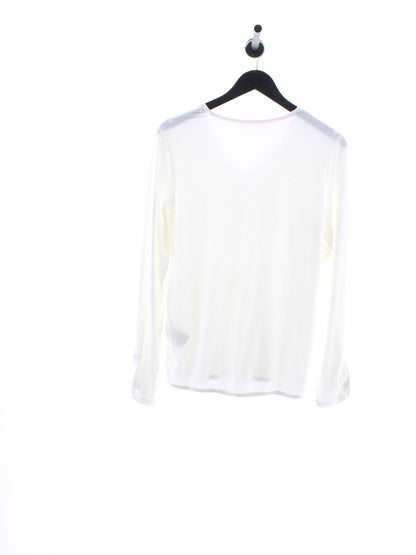 Bluzka Street One Rozmiar: 40