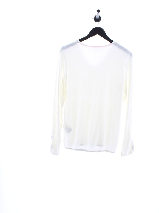Bluzka Street One Rozmiar: 40