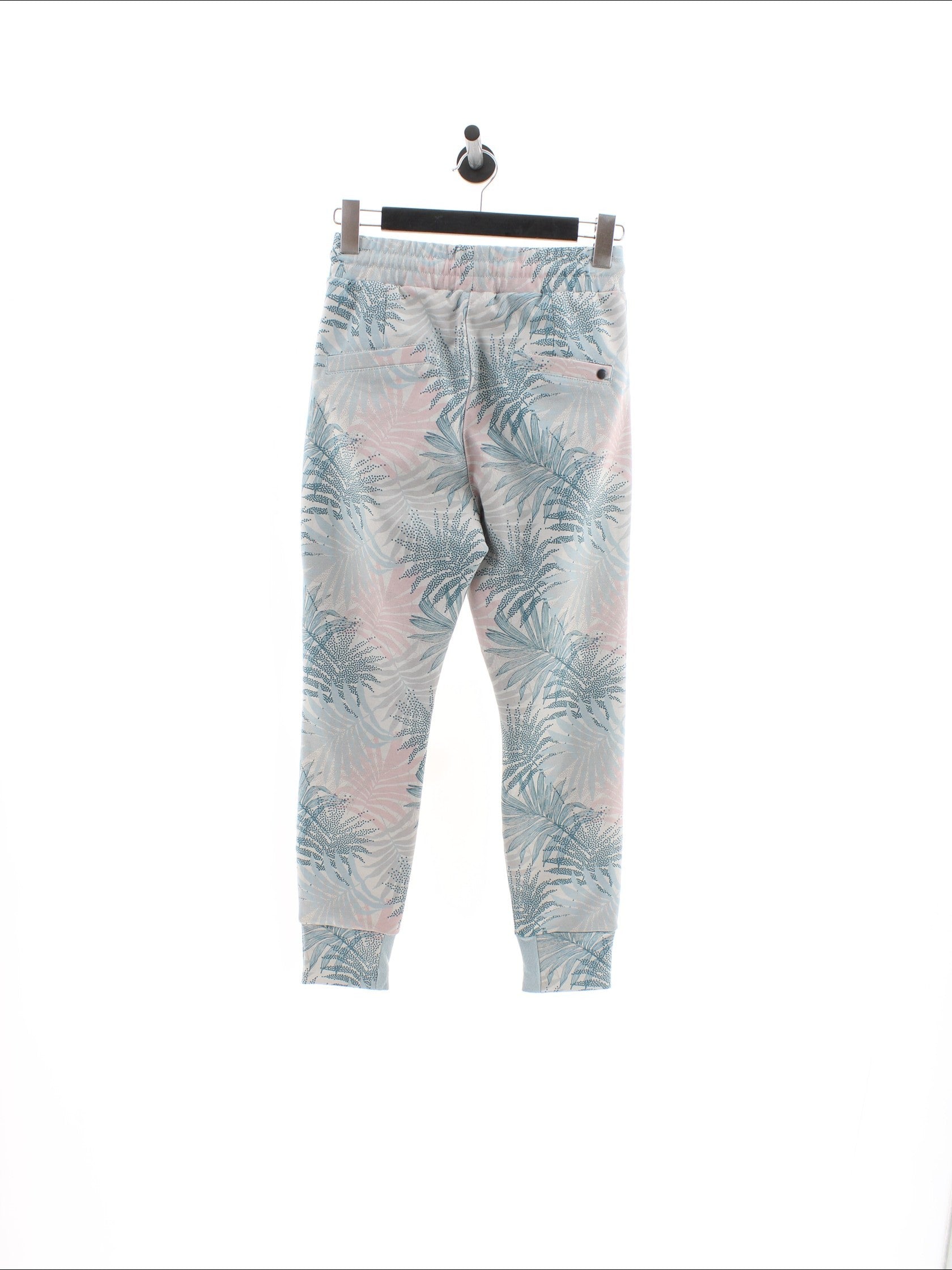 067a889def37e9ffdd6ce0a919a4dd07