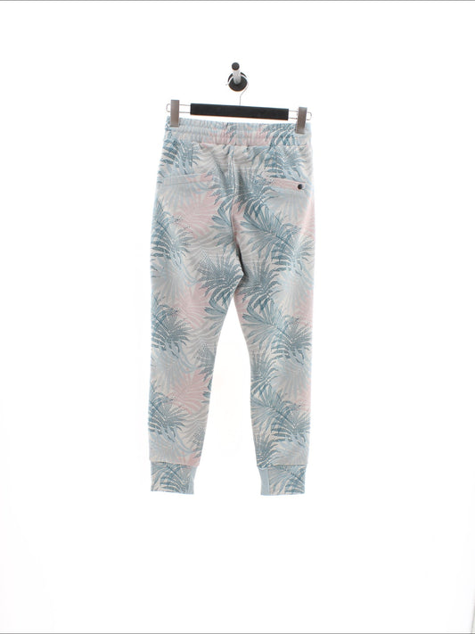 067a889def37e9ffdd6ce0a919a4dd07