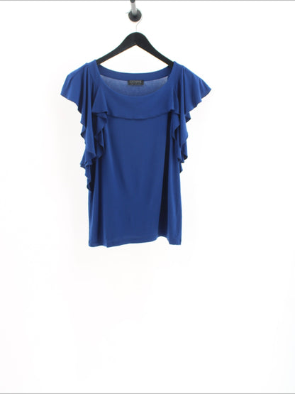 T-shirt Rozmiar: 36