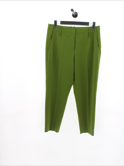 Spodnie Casual LUISA CERANO Rozmiar: 38