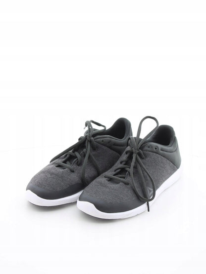 504ab688fe8fd4e96d41b2d7e2fbb787