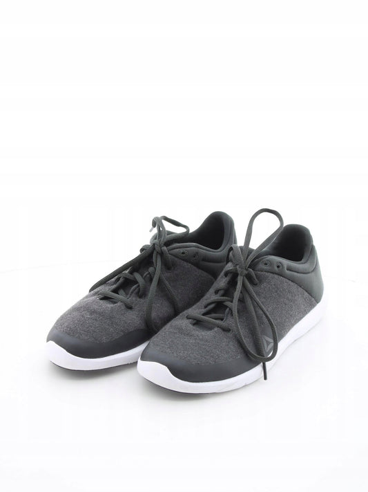 504ab688fe8fd4e96d41b2d7e2fbb787