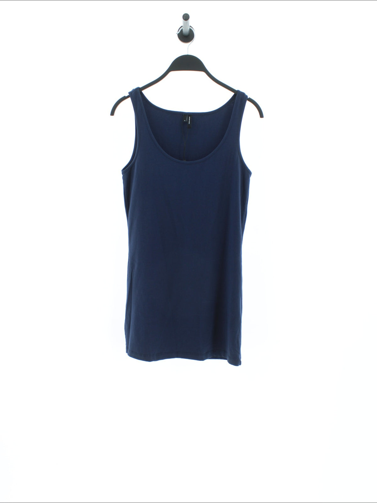 Bluzka Vero Moda Rozmiar: M