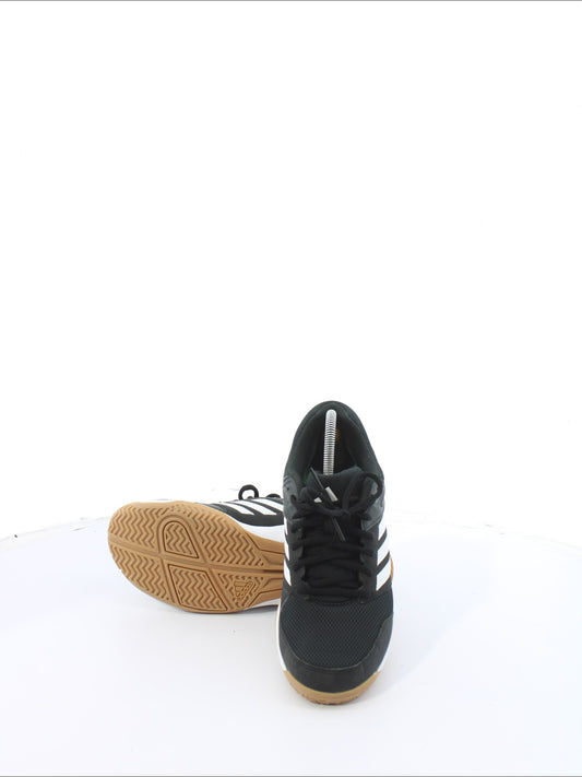 Buty adidas Rozmiar: 41,5