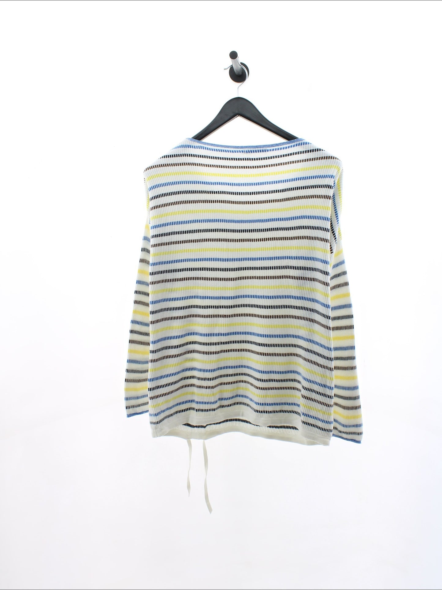 7c77946293b1101feaa130f408616ff9