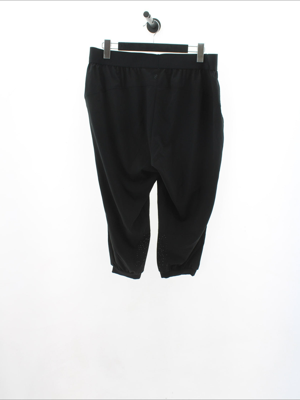 Spodnie Dresowe H&M Rozmiar: 46