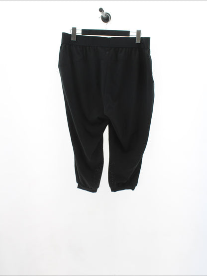 Spodnie Dresowe H&M Rozmiar: 46