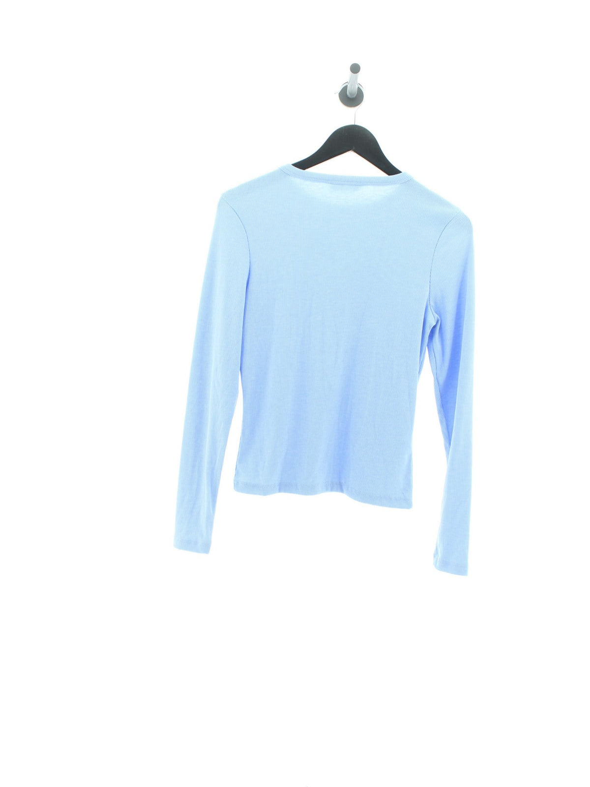 Bluza Only Rozmiar: M