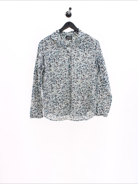 0c351bc5597db1722c1ae053fad31afd