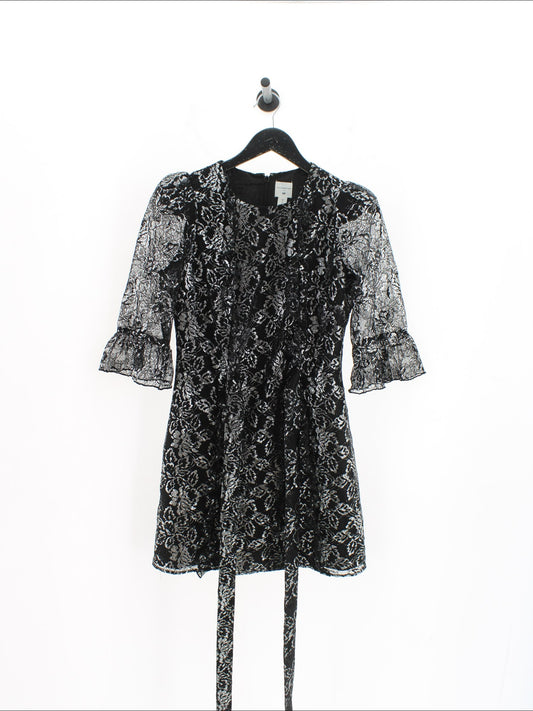 490514a28c58f0a749d16e6f40970a0a