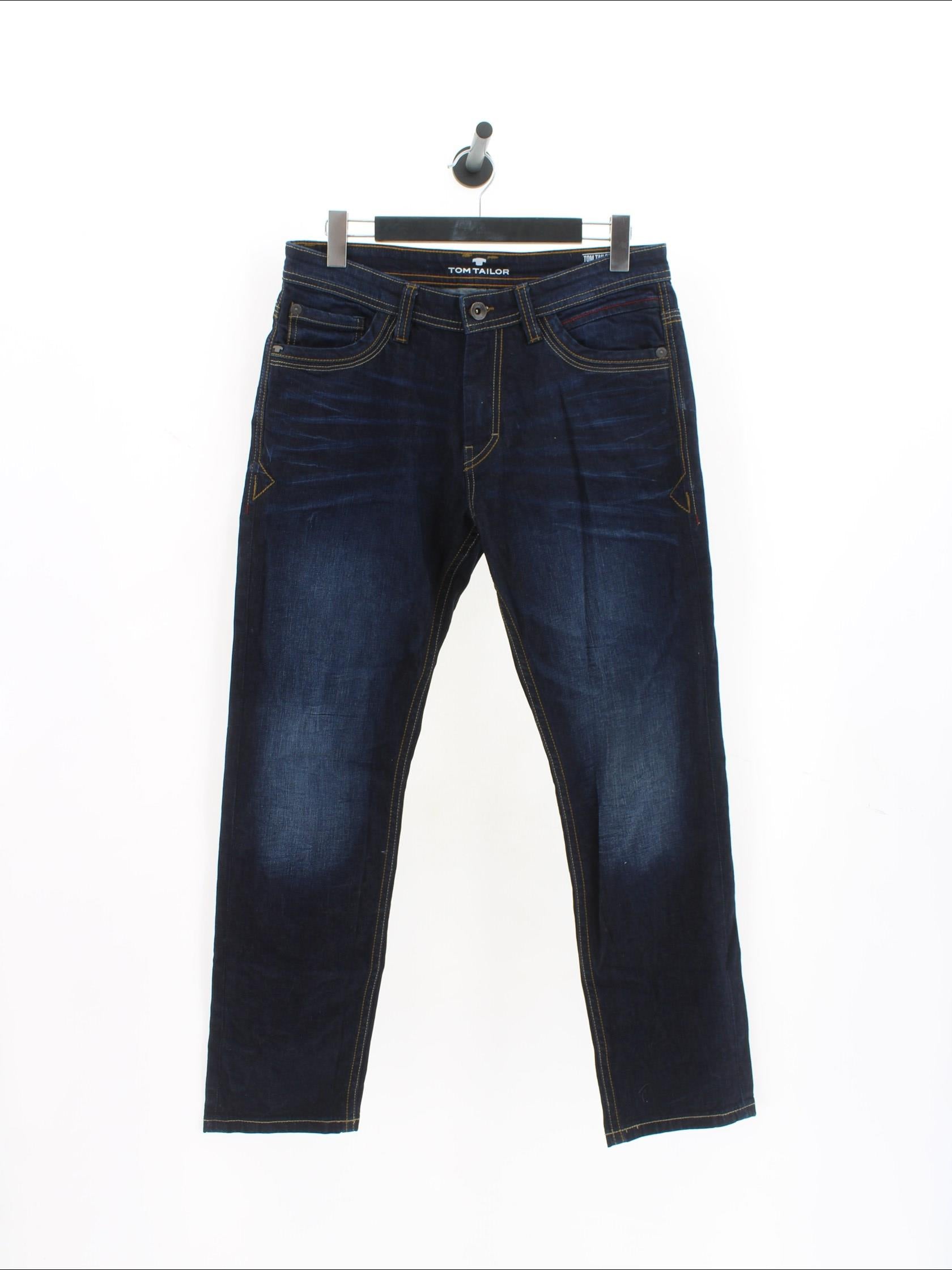 6e8406d2d09b277744880e5ec7c8fd80