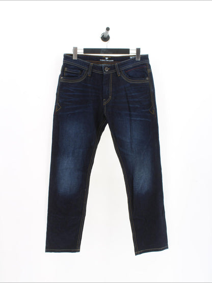 6e8406d2d09b277744880e5ec7c8fd80