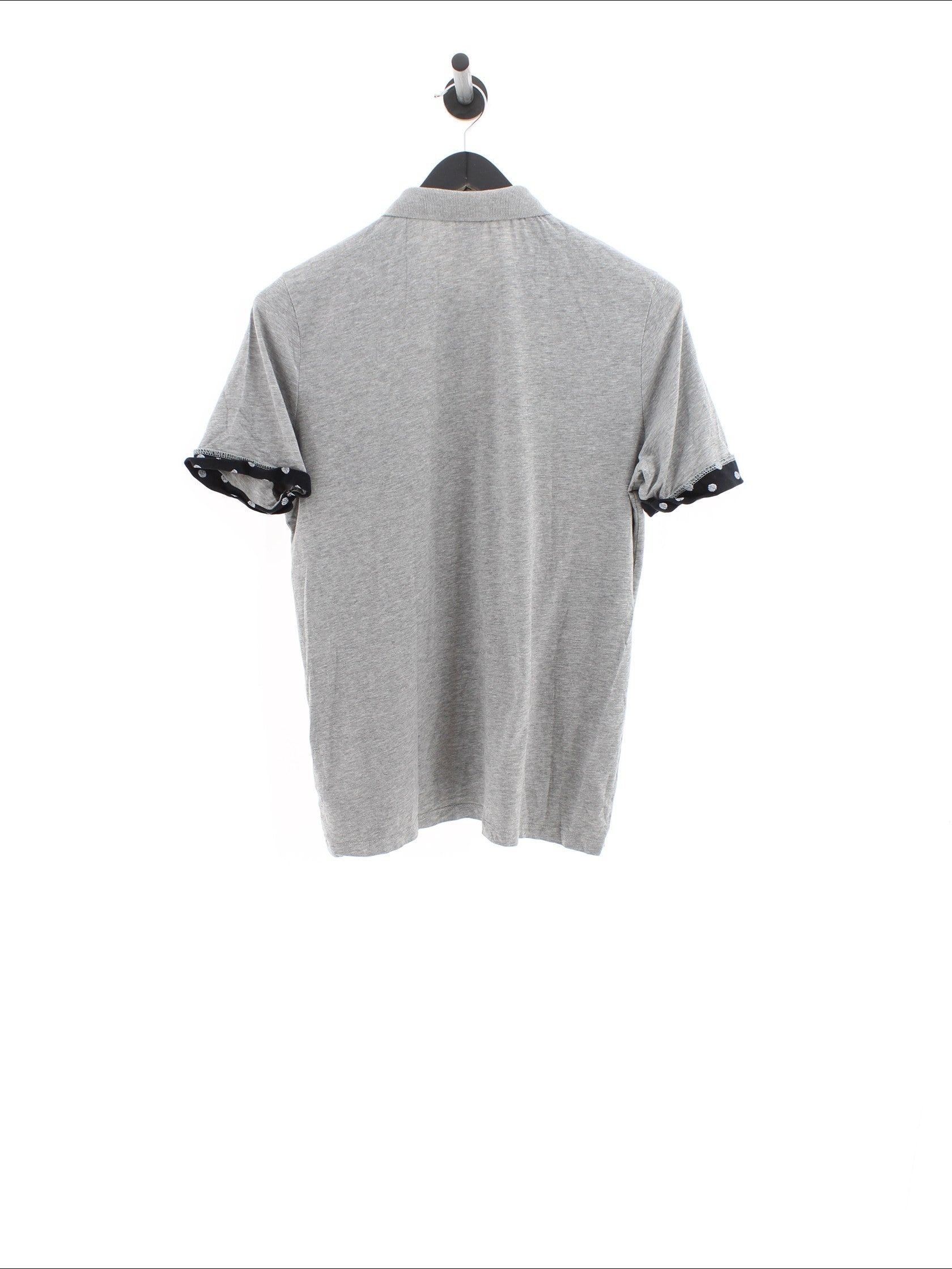 20a806825d28bea68de9d0ea3155c3b7