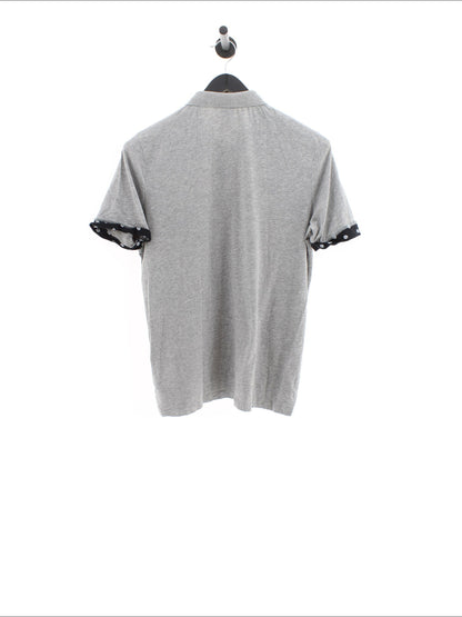 20a806825d28bea68de9d0ea3155c3b7